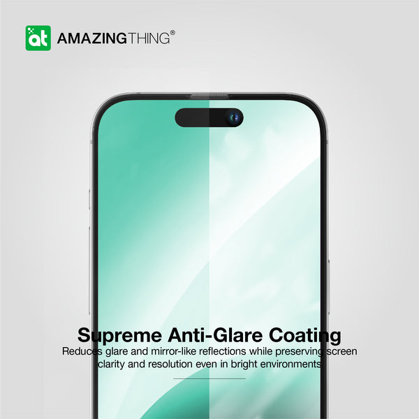 Super Unbreakable Clear Screen Protector Tempered Glass Anti - Temu