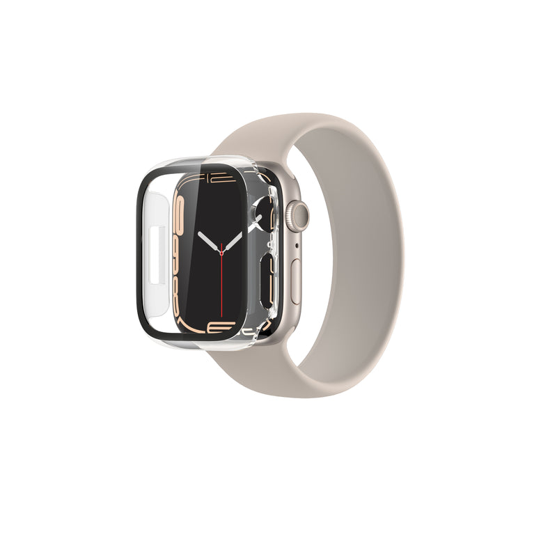Marsix Drop Proof case for Apple Watch Series 7
