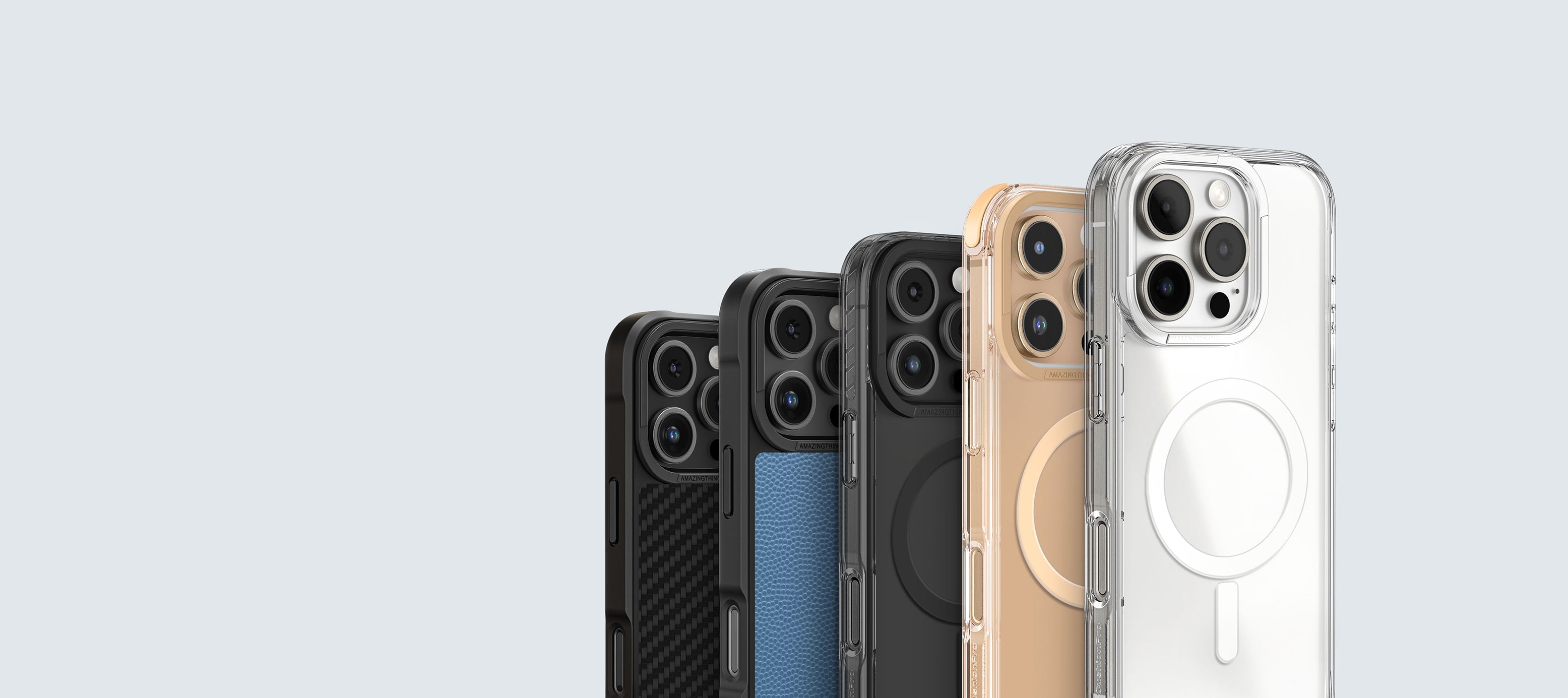 iPhone Cases