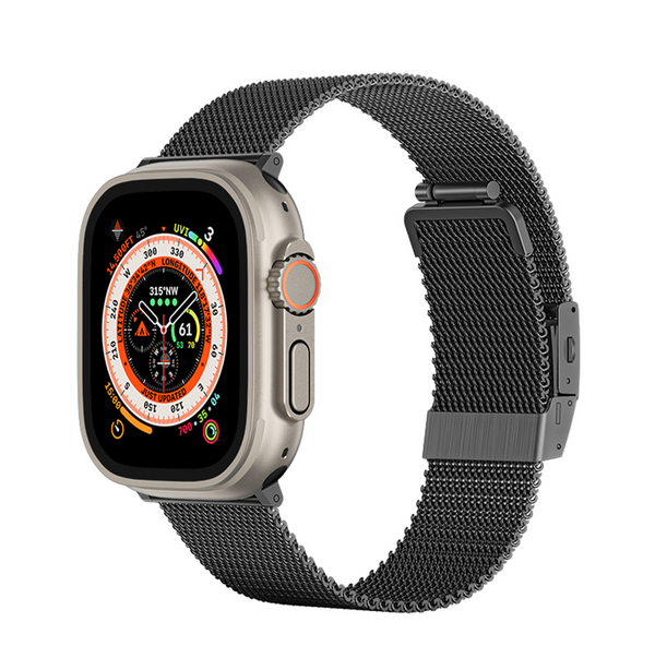 Apple Watch Ultra – AMAZINGTHING