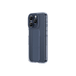 Titan Pro Holder Drop-proof Case | iPhone 15 Pro Max