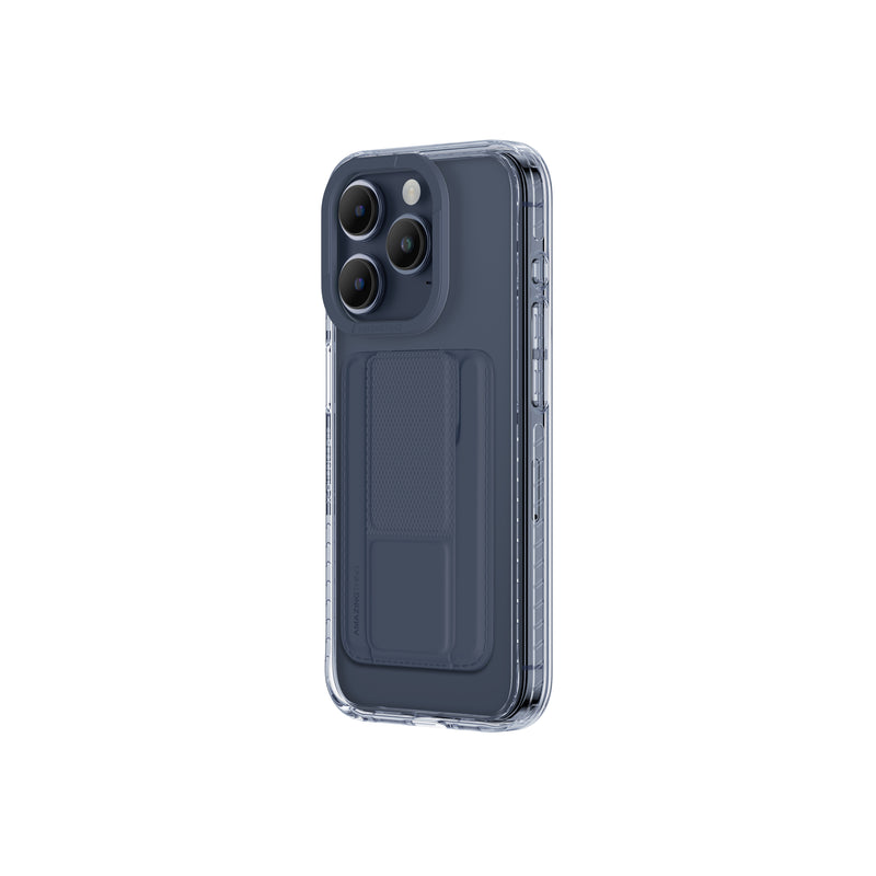 Titan Pro Magnetic Case Wallet Set | iPhone 15 Pro Max