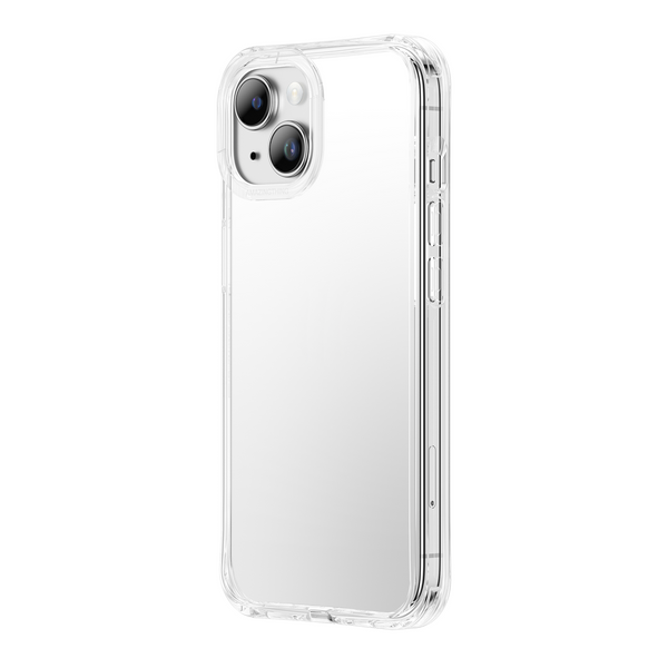 Case iPhone 15 Pro Max Frieze - Dealy