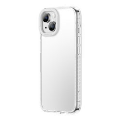 Titan Pro Drop-proof Case | iPhone 15