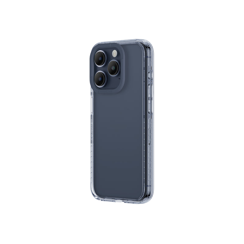 Titan Pro Drop-proof Case | iPhone 15 Pro Max