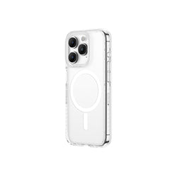 Titan Pro Magnetic Case | iPhone 15 Pro Max
