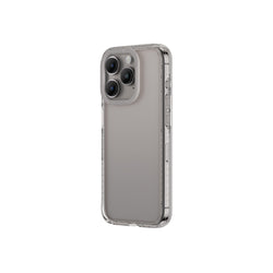 Titan Pro Drop-proof Case | iPhone 15 Pro