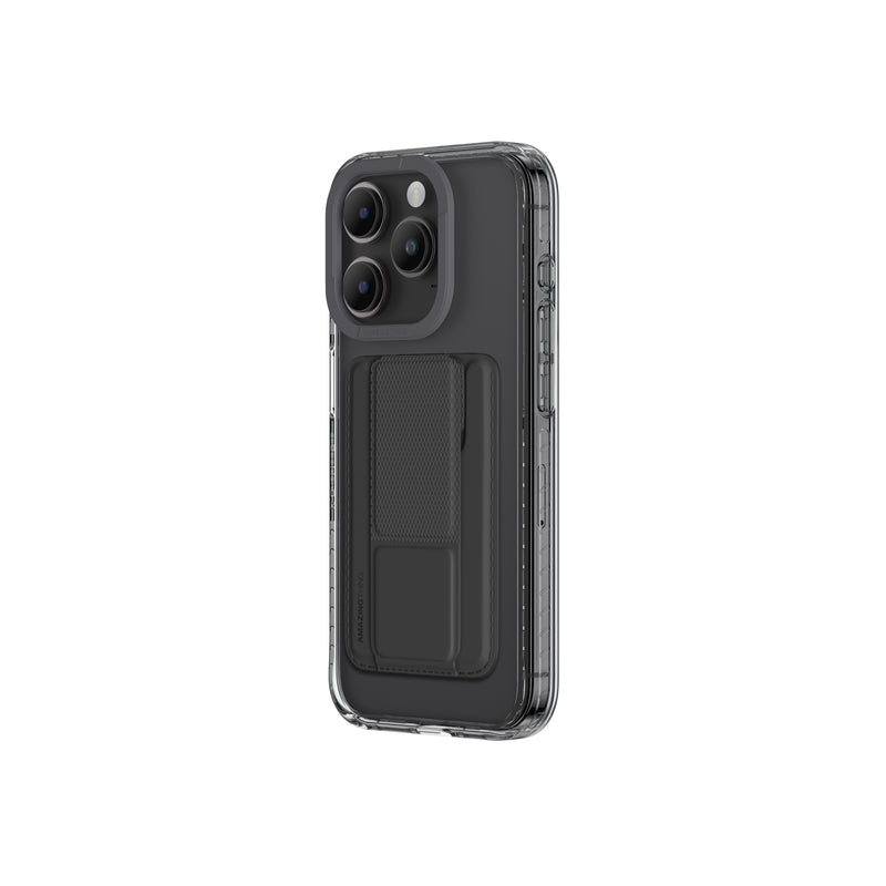 Titan Pro Magnetic Case Wallet Set | iPhone 15 Pro