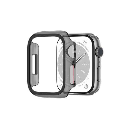 Quartz Pro Drop Proof Case