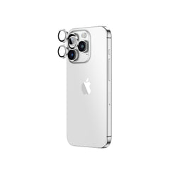 AR Aluminium Lens Protector for iPhone 15 Pro
