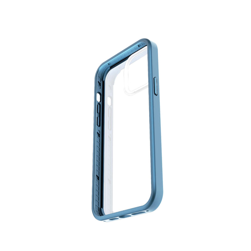 EXPLORER PRO Drop-proof Case | iPhone 13 Series