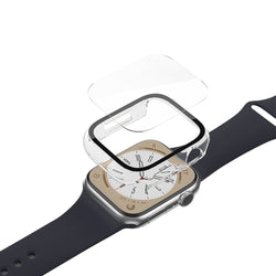 MARSIX PRO Apple Watch Series 8 Drop-proof Case (45MM)