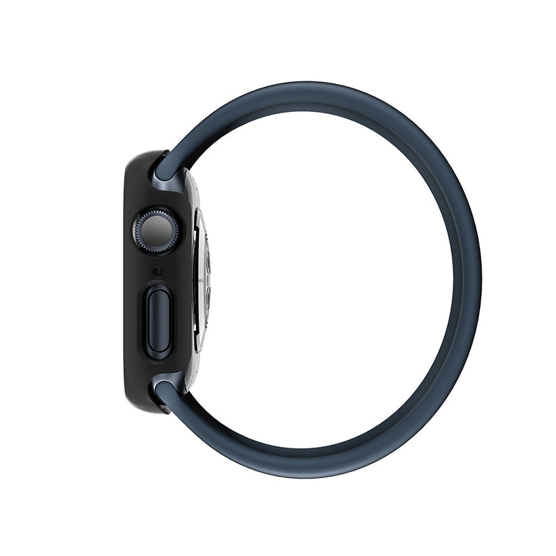 Marsix Drop Proof case for Apple Watch Series 7