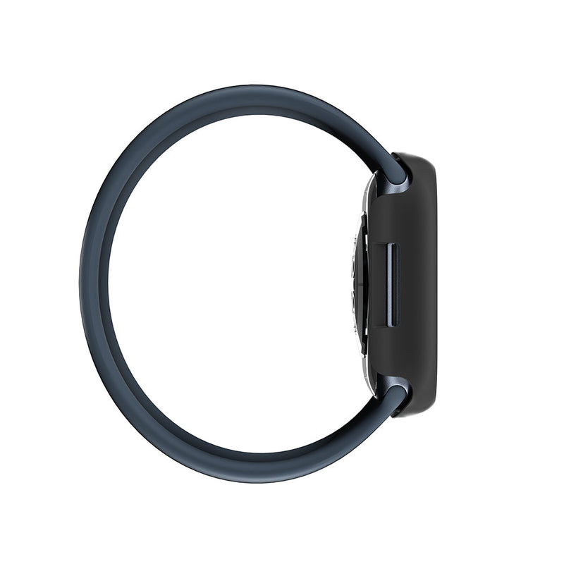 Marsix Drop Proof case for Apple Watch Series 7