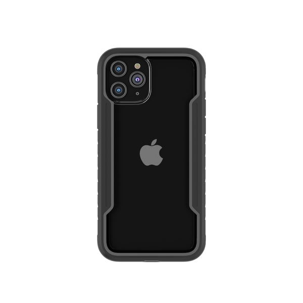 SUPREMECASE ANTIBACTERIAL Military Drop Proof case for iPhone