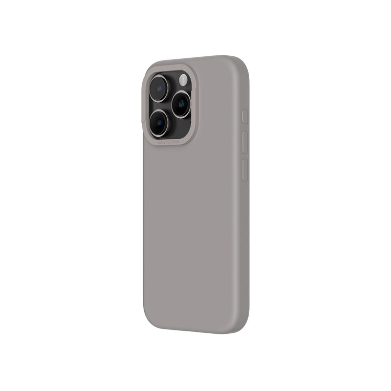 Smoothie Magnetic Case | iPhone 15 Pro