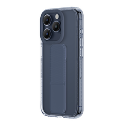 Titan Pro Holder Drop-proof Case | iPhone 15 Pro Max