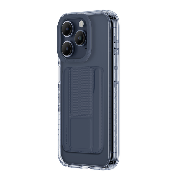 Titan Pro Magnetic Case Wallet Set | iPhone 15 Pro Max