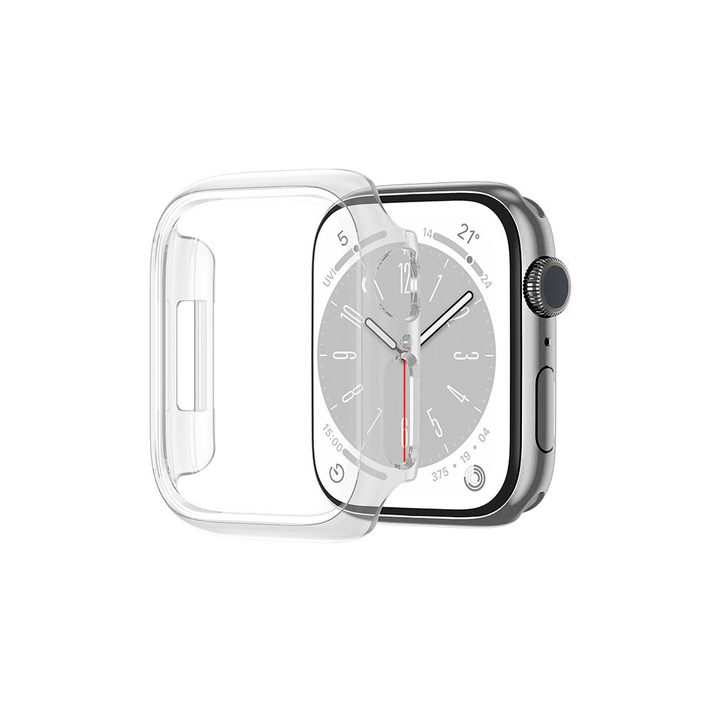 Quartz Pro Drop Proof Case