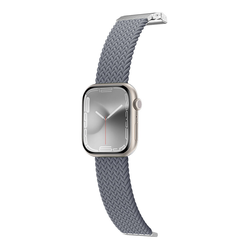 Amazingthing Titan Weave II Strap Apple Watch Series AMAZINGthing