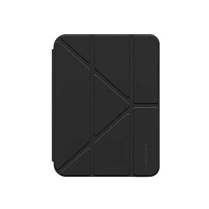 Minimal Y-Flex Case