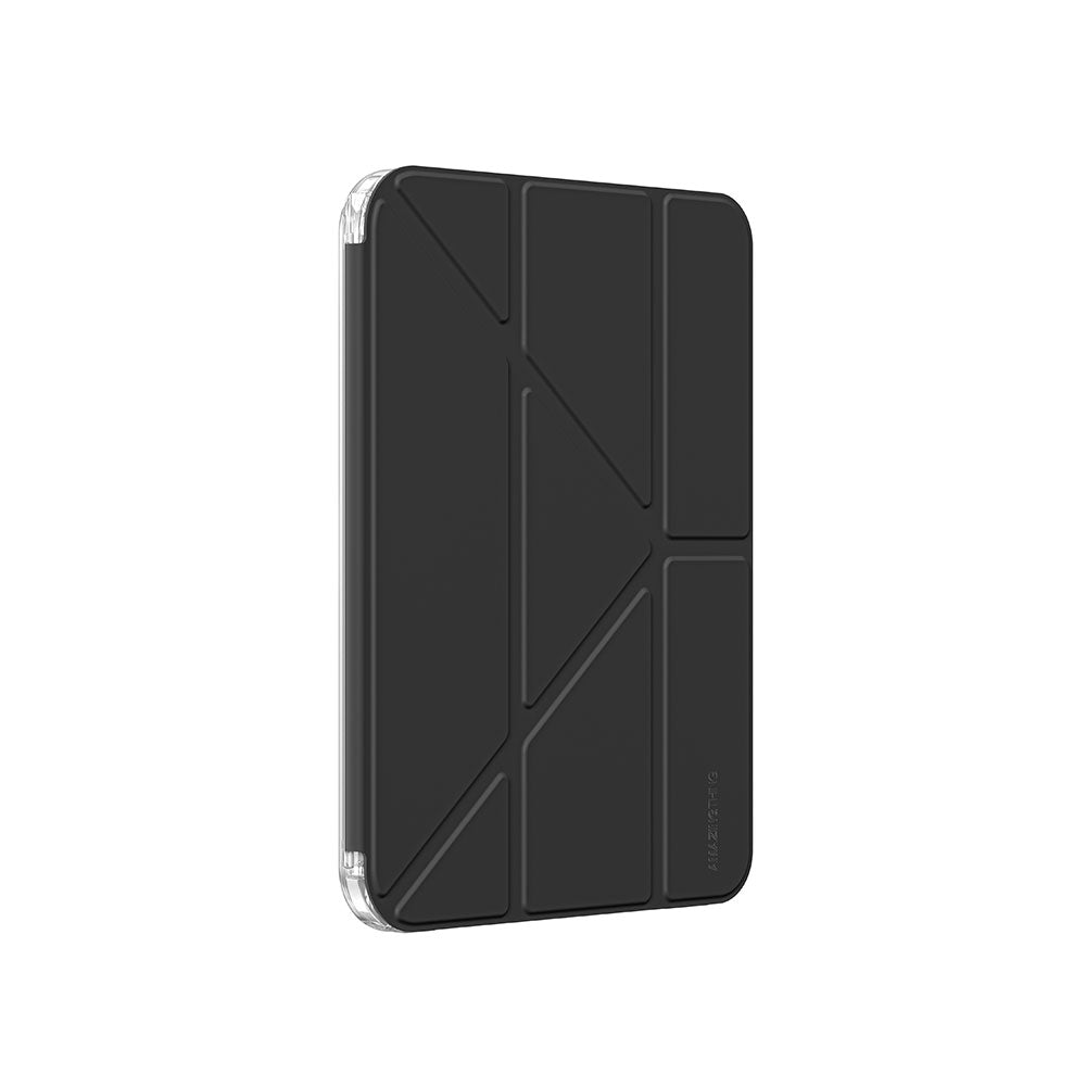 Minimal Y-Flex Case