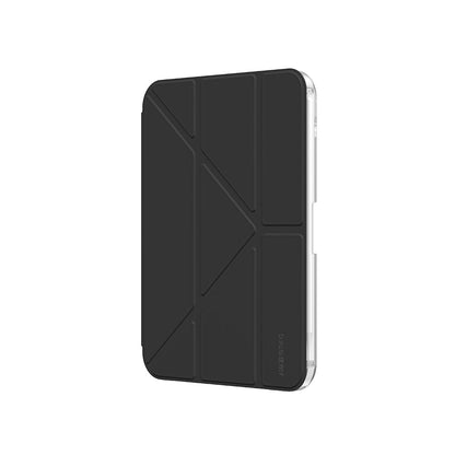 Minimal Y-Flex Case