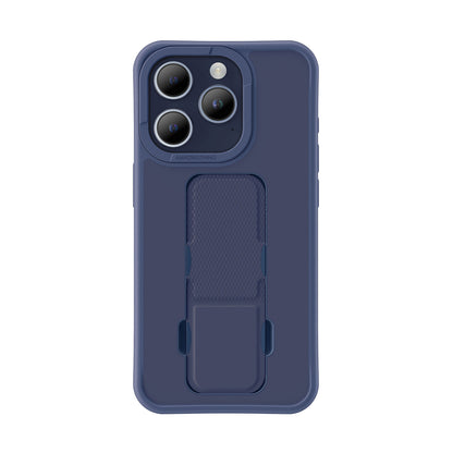 Matte Pro Holder Magnetic Case