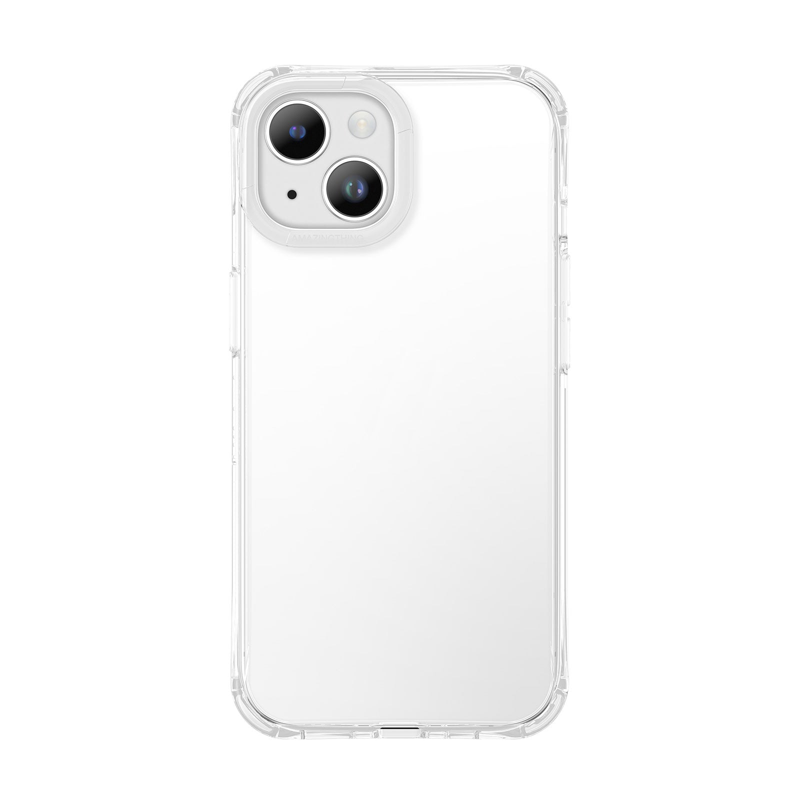 Titan Edge Drop Proof Case