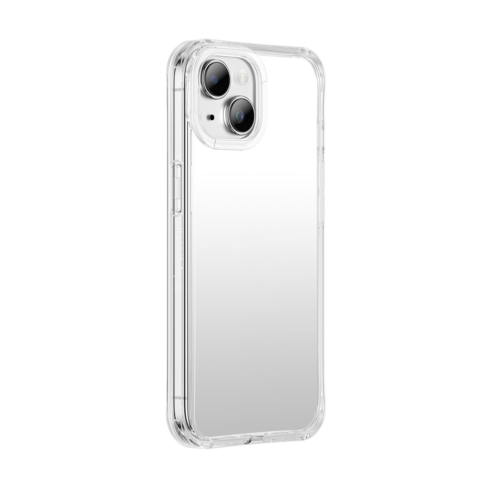 Titan Edge Drop Proof Case