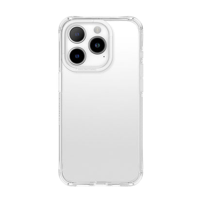 Titan Edge Drop Proof Case