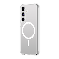 Minimal Magnetic Case | Samsung Galaxy S24 Plus