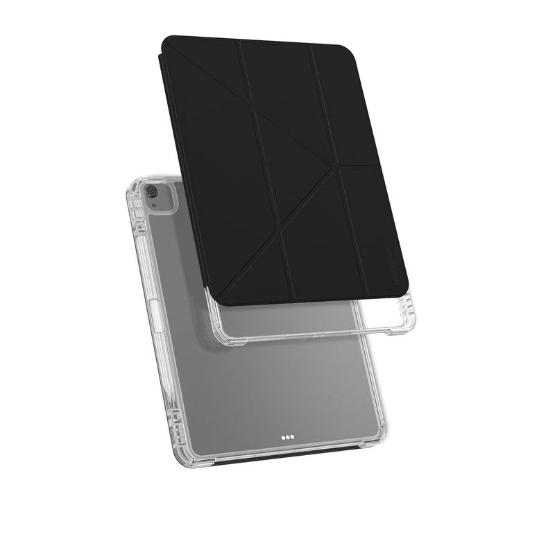 Minimal Detachable Protective Case for iPad Pro/ iPad Air Series