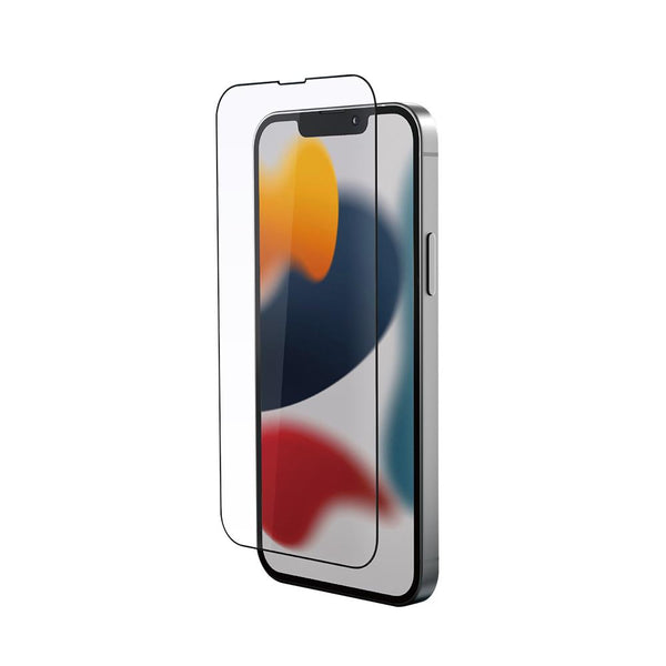 2.75D全覆蓋Radix防藍光鋼化玻璃螢幕保護貼| iPhone 13 系列
