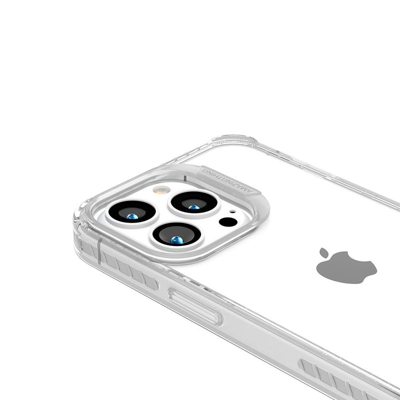 TITAN PRO Drop-proof Case | iPhone 13 Series