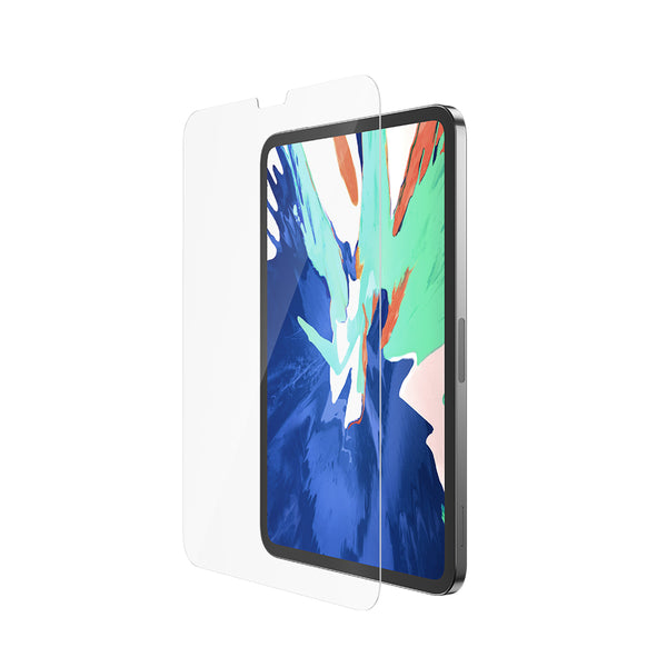 iPad Mini 6 Radix Anti-blue Light Tempered Glass
