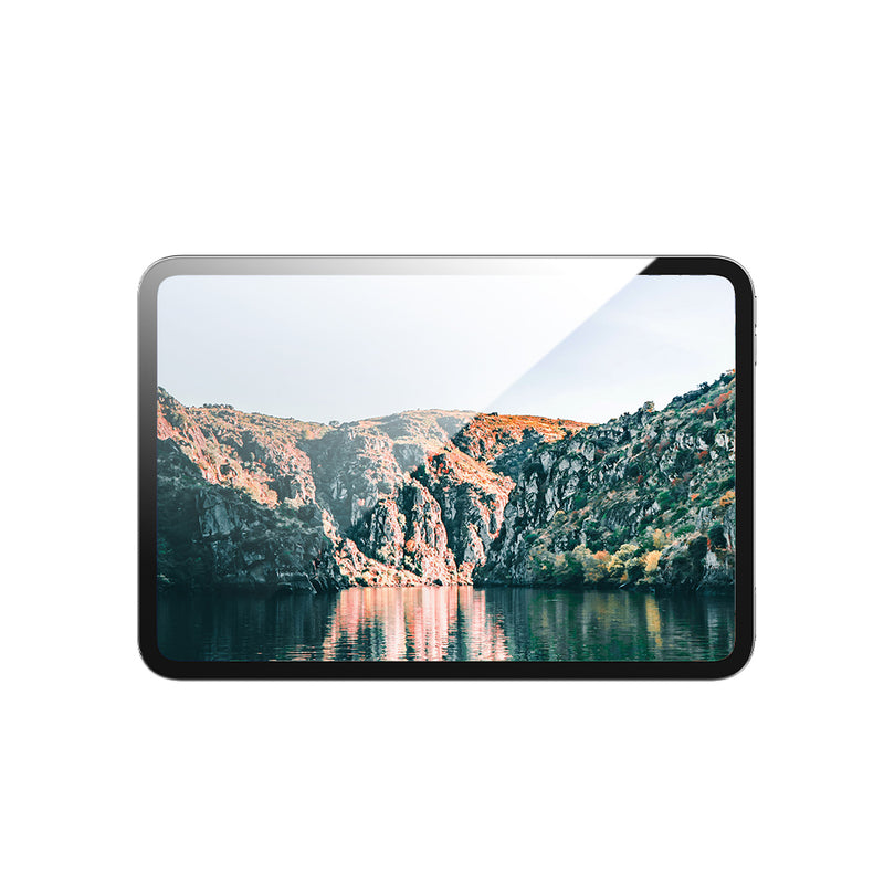 iPad Mini 6 Radix 防藍光鋼化玻璃
