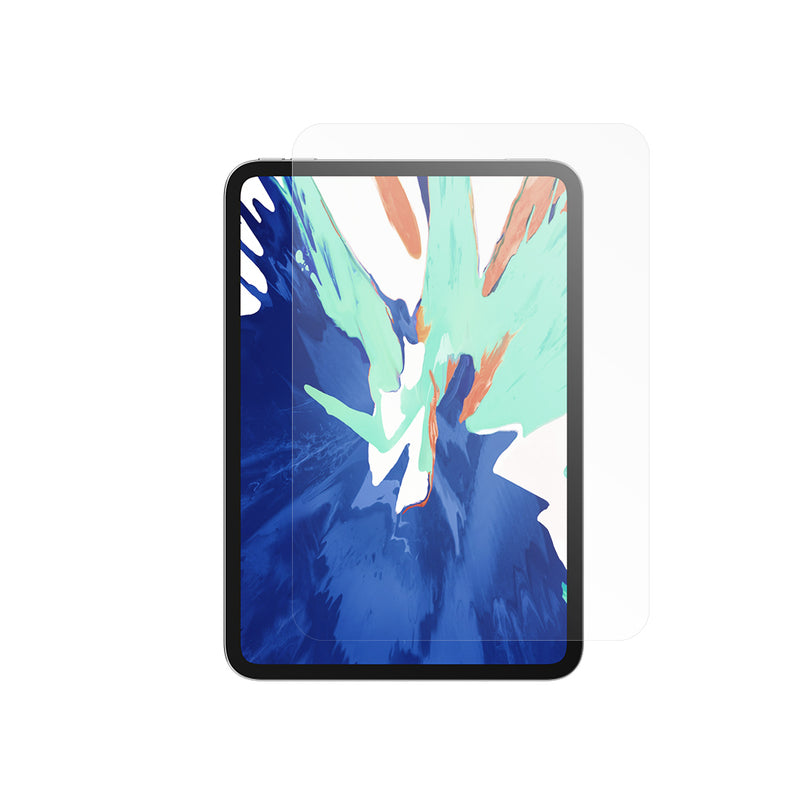 iPad Mini 6 Radix 防藍光鋼化玻璃