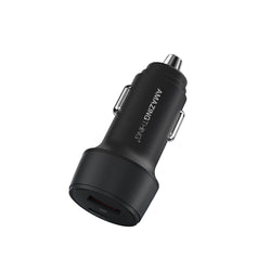 Speed Pro PD20W Car Charger