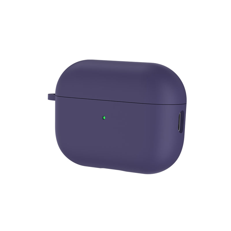 SMOOTHIE Drop-proof AirPods Pro 2 Case
