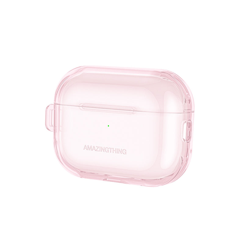 MINIMAL Drop-proof AirPods Pro 2 Case