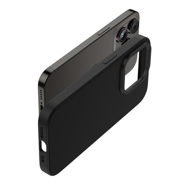 SMOOTHIE MAG 8 FT Drop-proof Case｜iPhone 14 Series