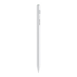 SKETCHPEN PRO II 主動式電容筆 可磁吸充電 極致書寫順滑蘋果筆