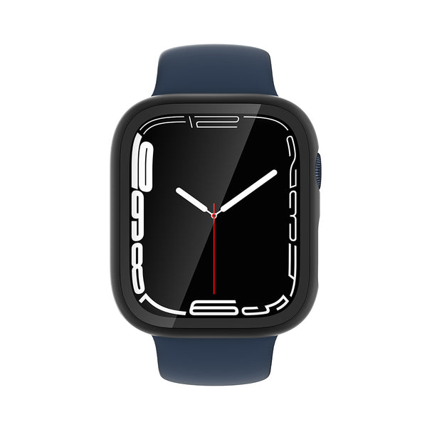 Apple Watch Series 7 – AMAZINGTHING