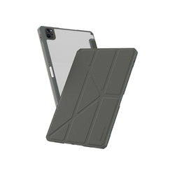 TITAN PRO 防摔保護套 適用於 2022/2021 iPad Pro 11/12.9 英寸