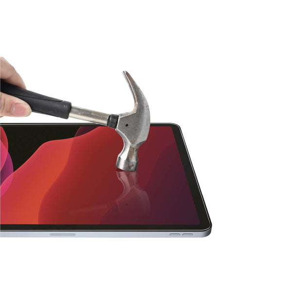iPad Pro 2020 11" 0.33mm glass screen protector