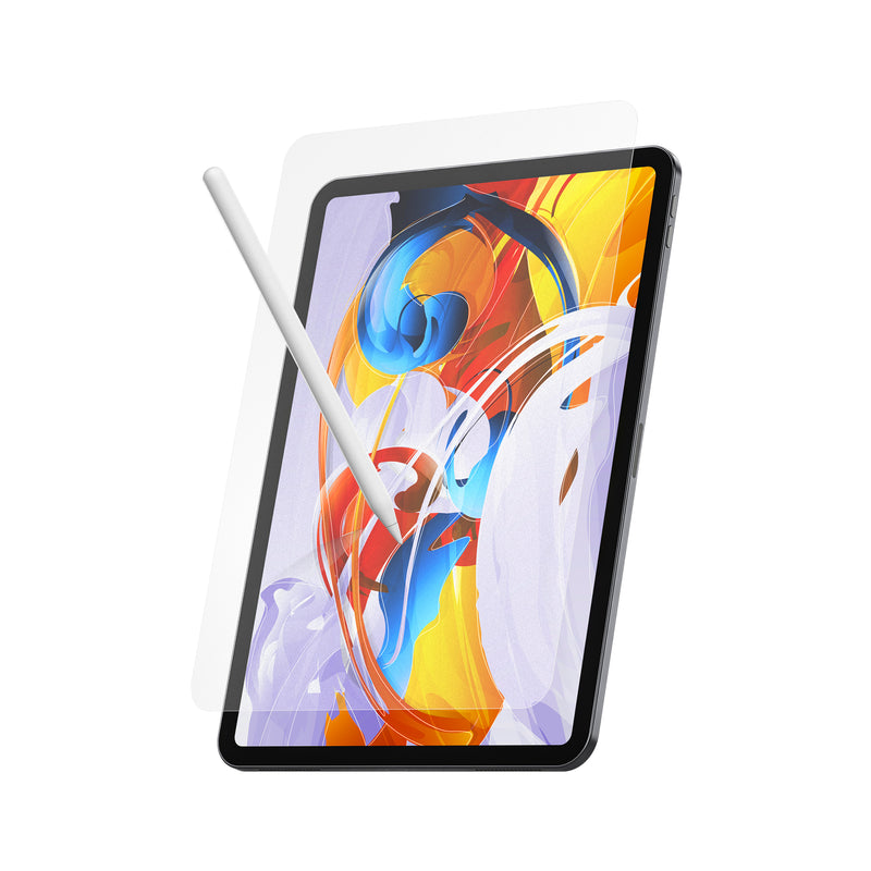Comprar Papel como protector de pantalla para Xiaomi Pad 6 Pad6 5 Pro 11  HD Clear PET Painting Write Drawing Protective Film
