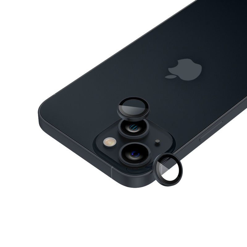 AR Lens Protector for iPhone 14 | 14 Plus