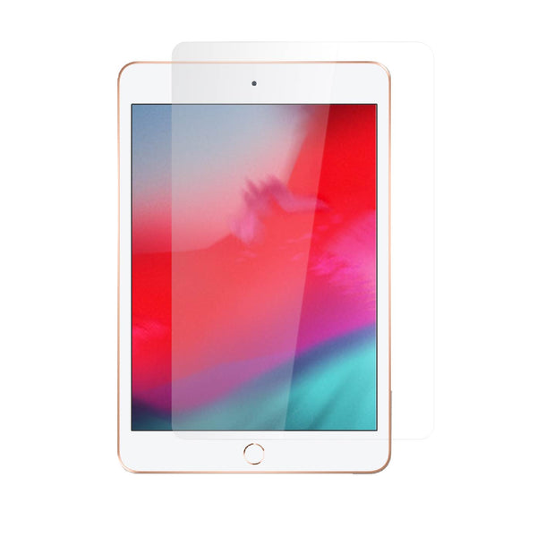 SUPREMEGLASS iPad Mini 2019 7.9" 0.33mm 玻璃保護膜
