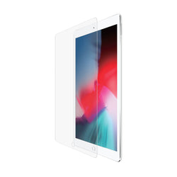 SUPREMEGLASS iPad Mini 2019 7.9" 0.33mm Glass Protector